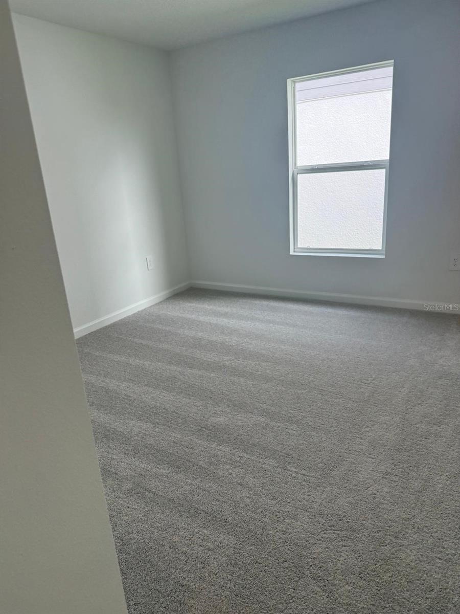 Image 22 of 29 For 2722 Pennachio