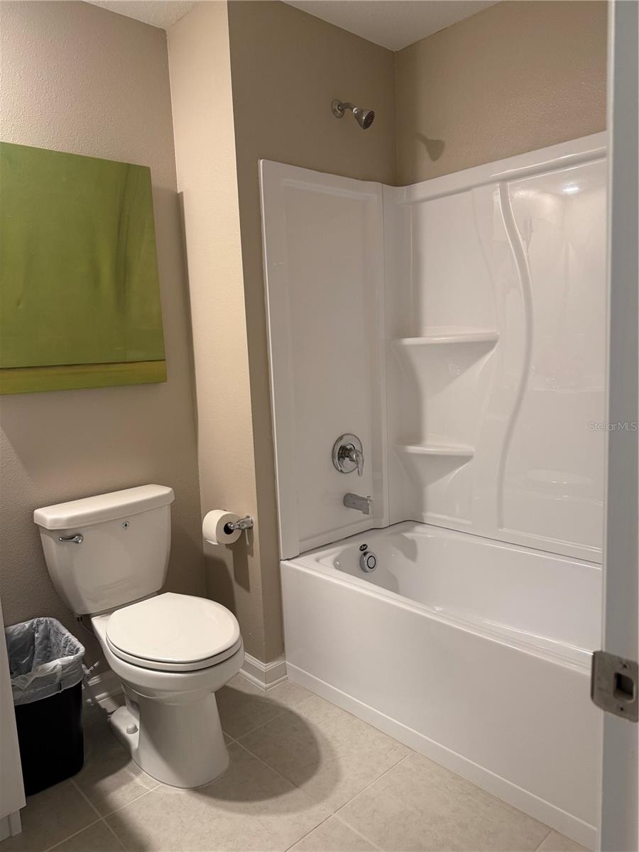 Image 23 of 29 For 2722 Pennachio