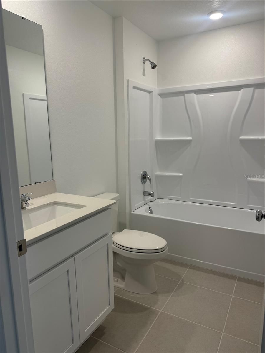 Image 24 of 29 For 2722 Pennachio