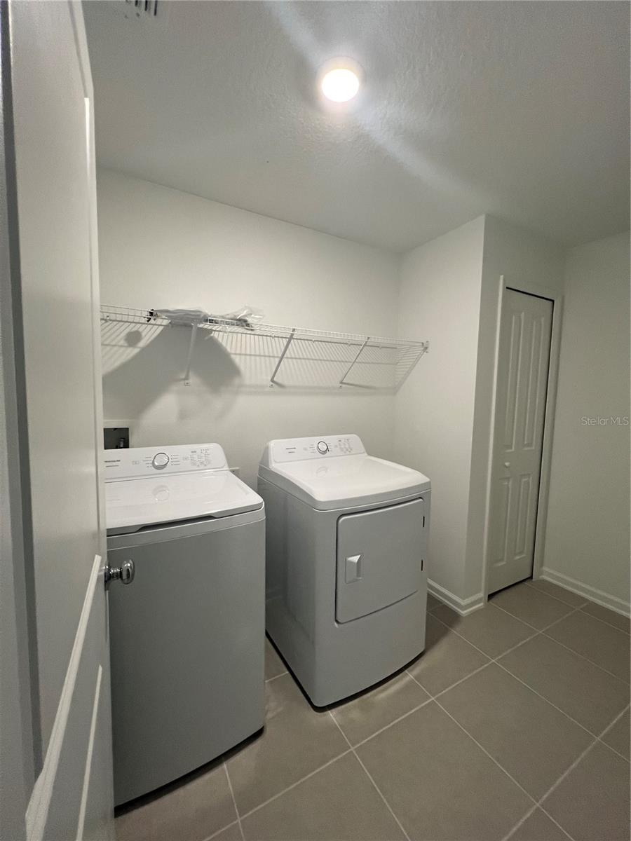 Image 3 of 29 For 2722 Pennachio