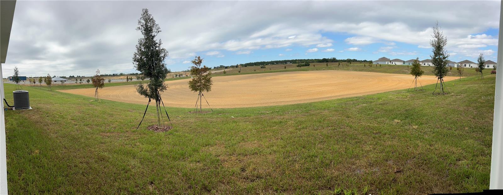 Image 4 of 29 For 2722 Pennachio