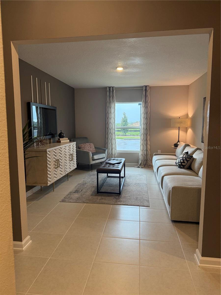 Image 6 of 29 For 2722 Pennachio