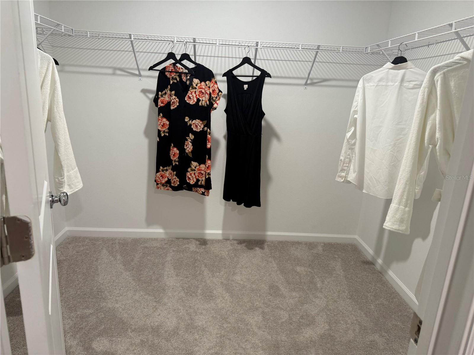 Image 7 of 29 For 2722 Pennachio