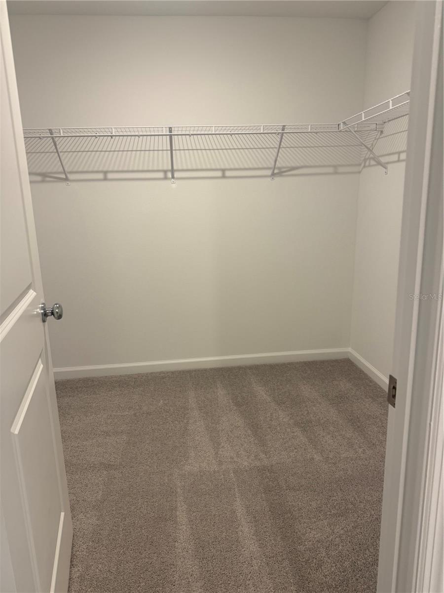 Image 8 of 29 For 2722 Pennachio