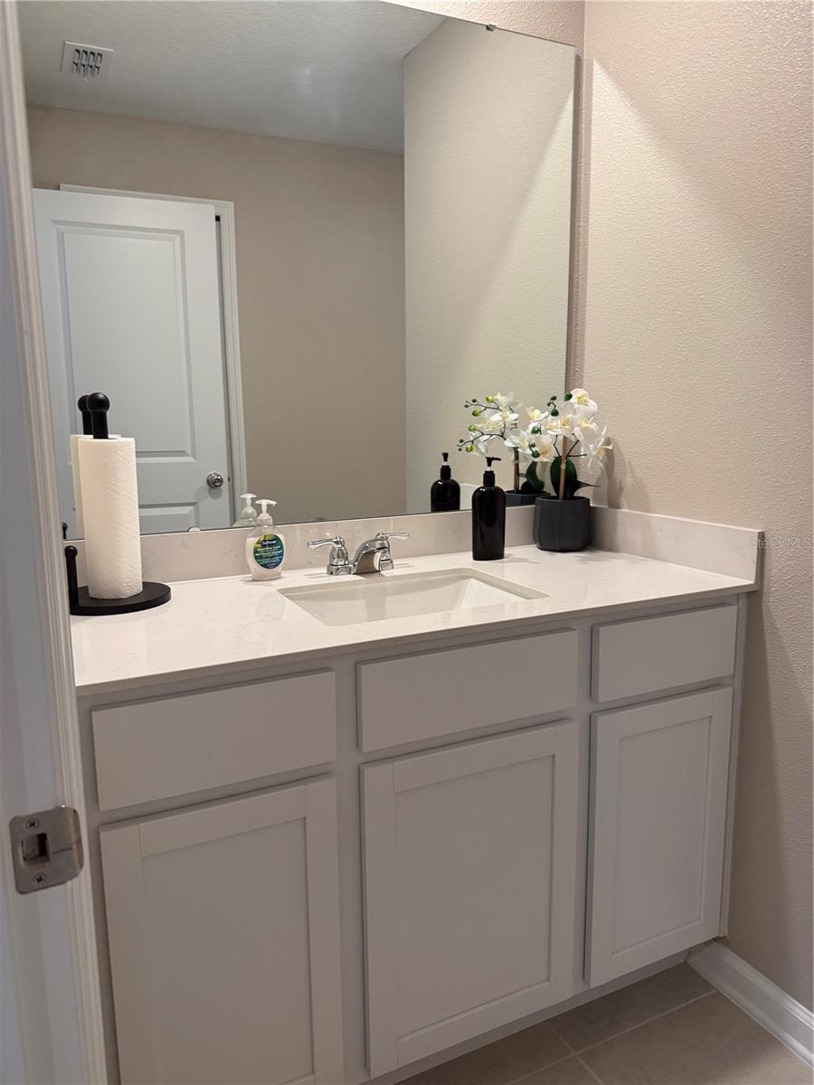 Image 9 of 29 For 2722 Pennachio