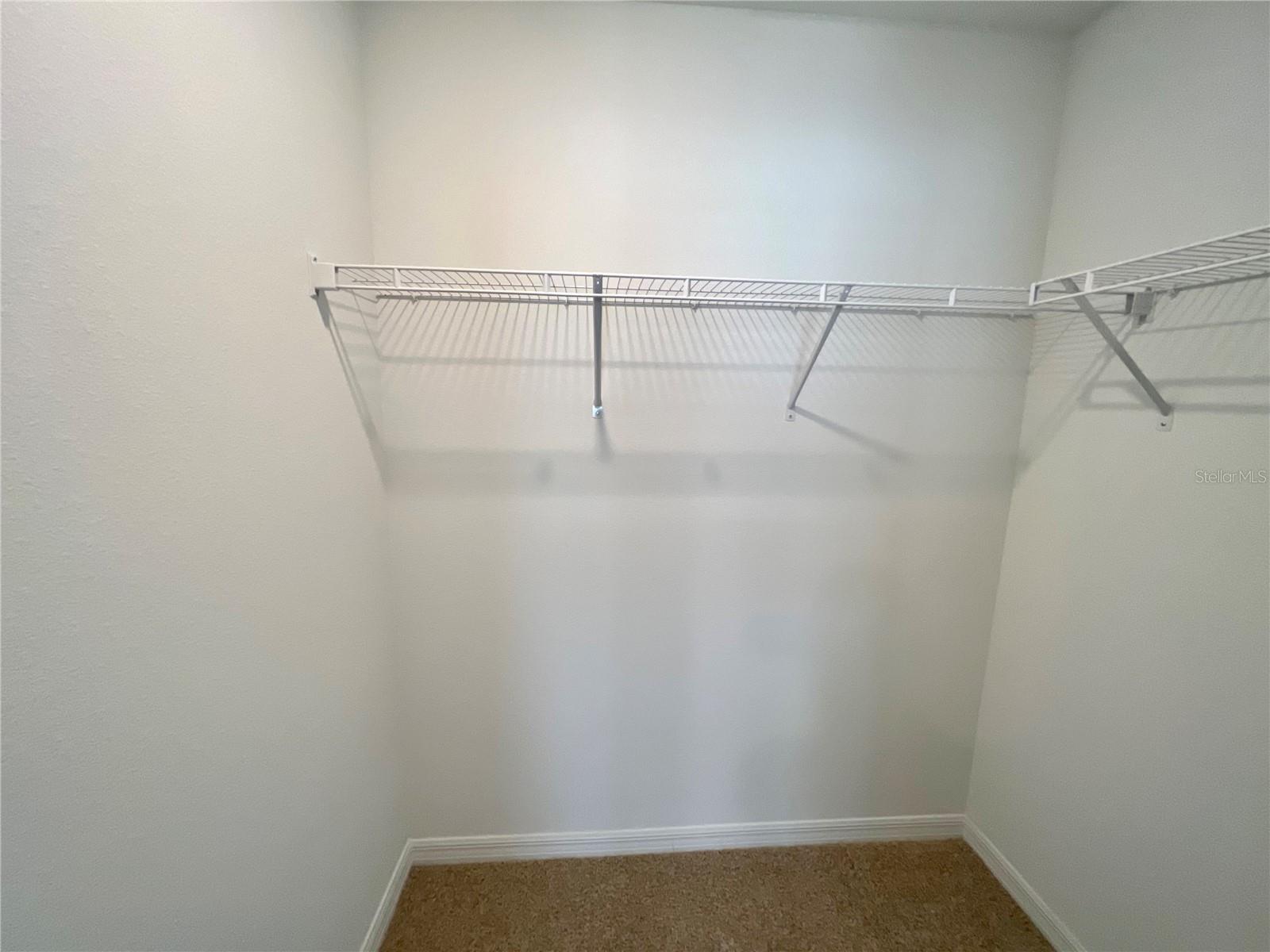 Image 10 of 18 For 4525 Teoli Court