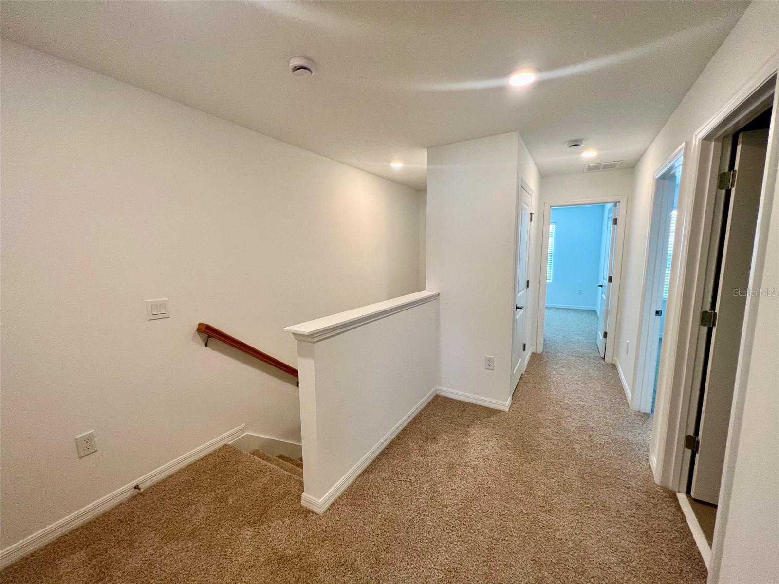 Image 11 of 18 For 4525 Teoli Court