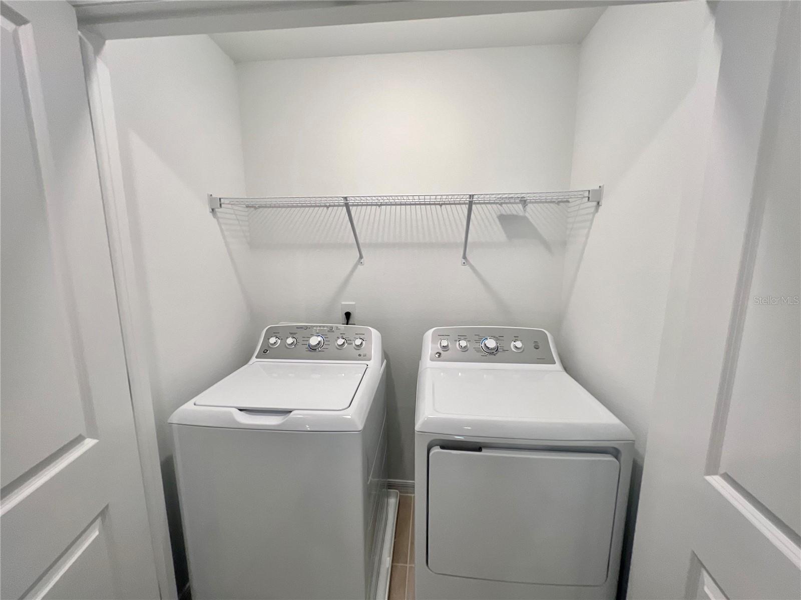 Image 12 of 18 For 4525 Teoli Court