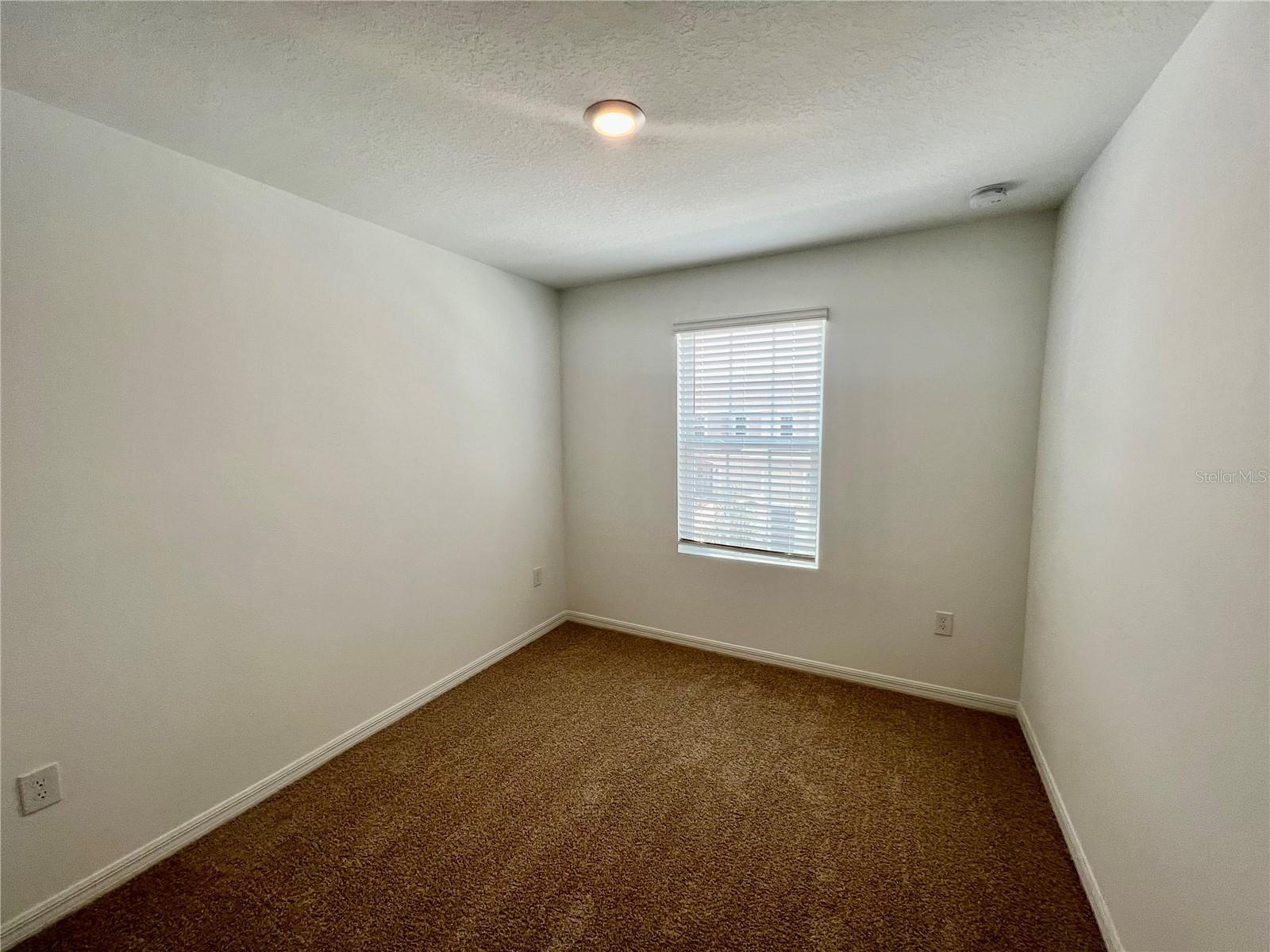 Image 13 of 18 For 4525 Teoli Court