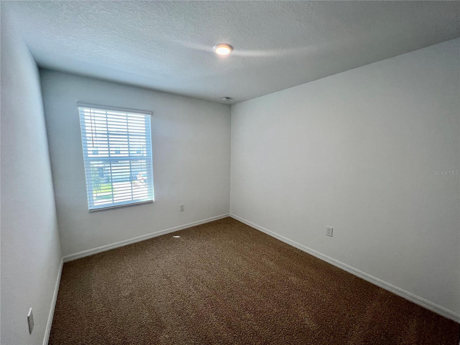 Image 14 of 18 For 4525 Teoli Court