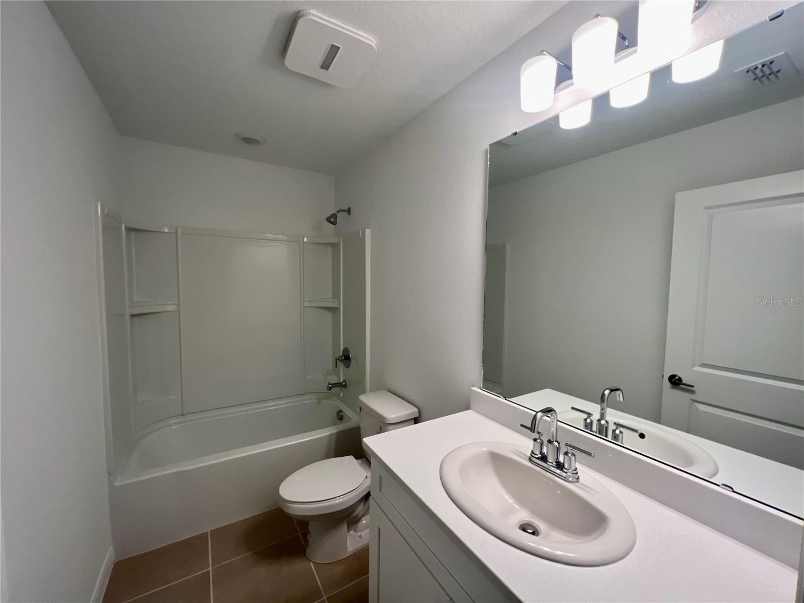 Image 15 of 18 For 4525 Teoli Court