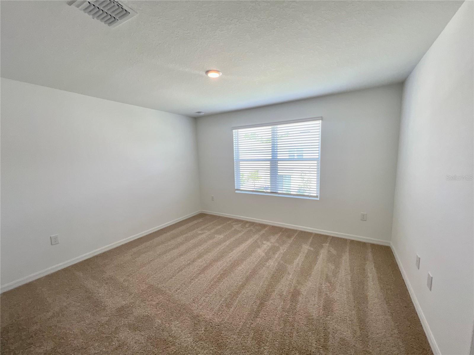 Image 16 of 18 For 4525 Teoli Court