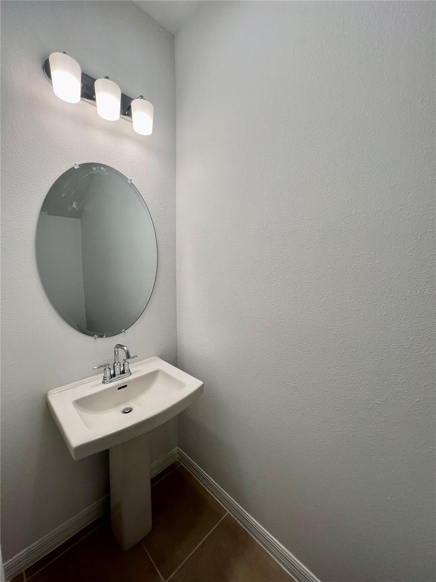 Image 17 of 18 For 4525 Teoli Court