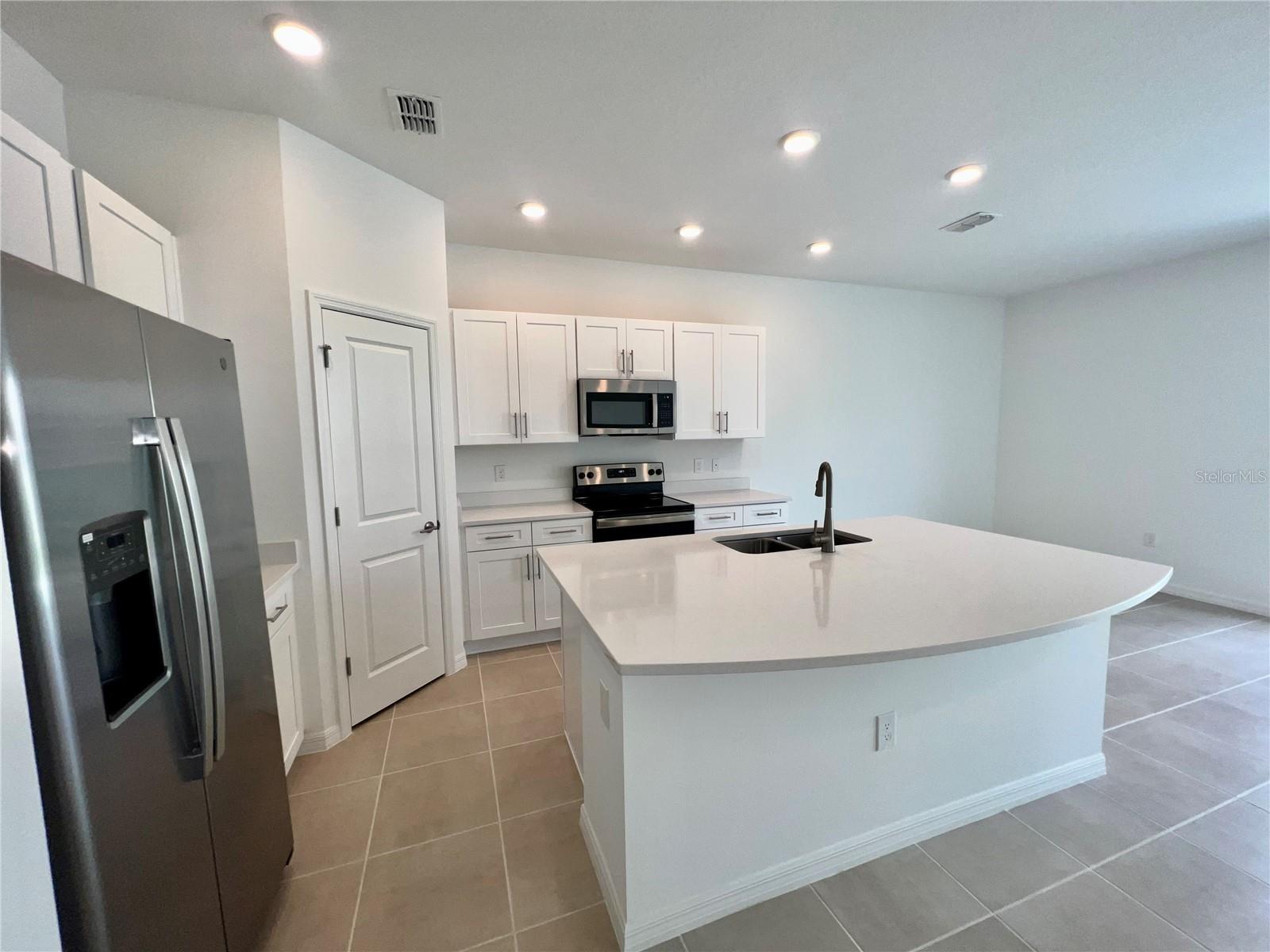 Image 2 of 18 For 4525 Teoli Court