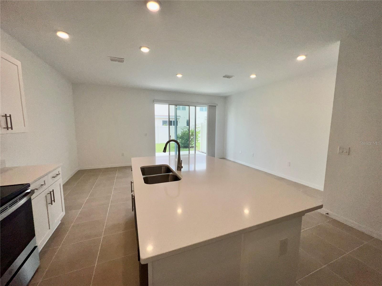 Image 3 of 18 For 4525 Teoli Court