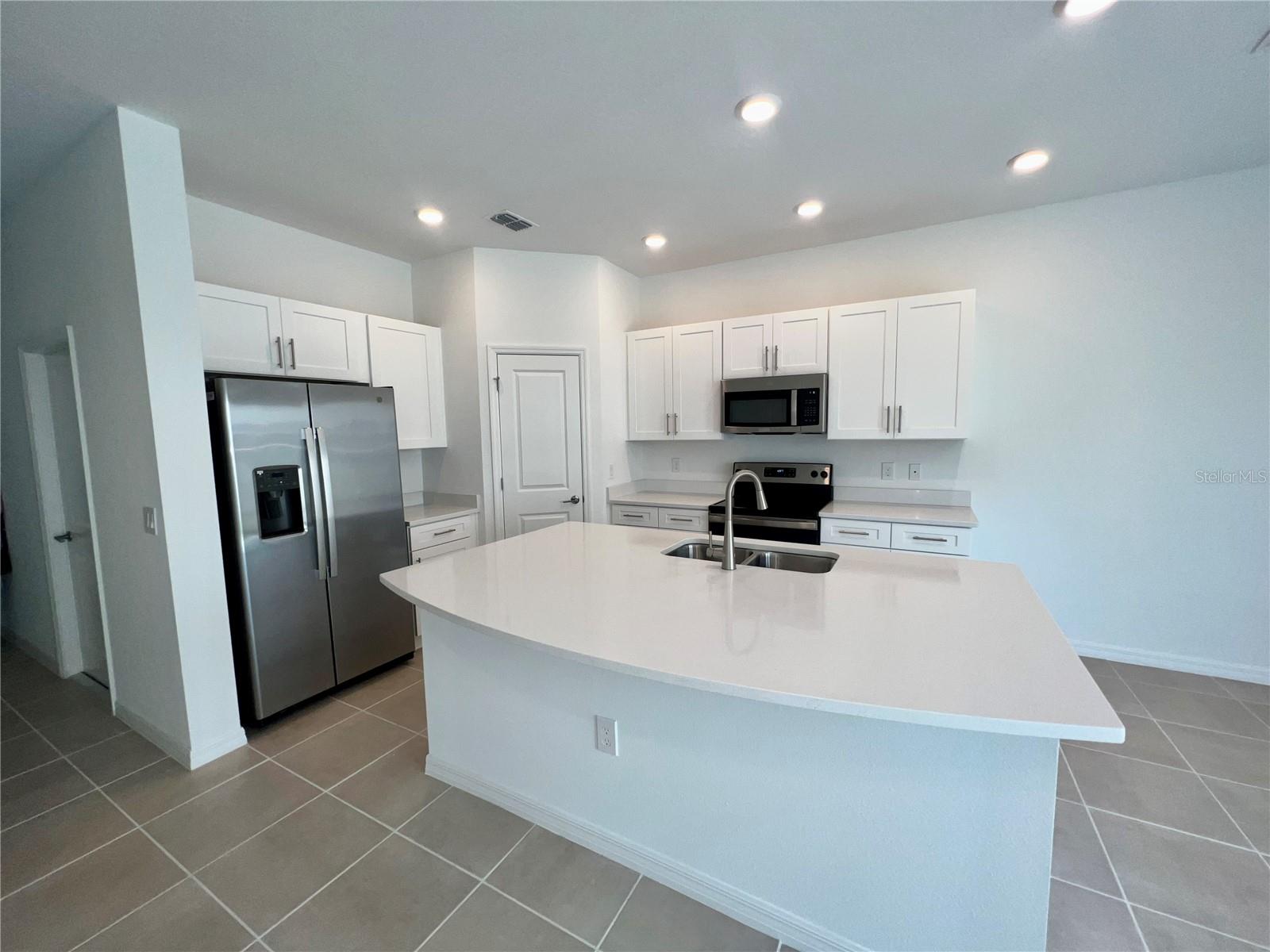 Image 4 of 18 For 4525 Teoli Court