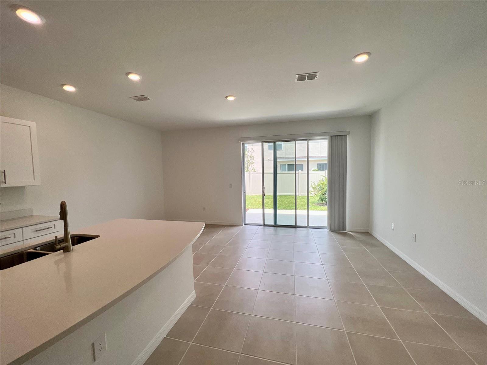 Image 5 of 18 For 4525 Teoli Court