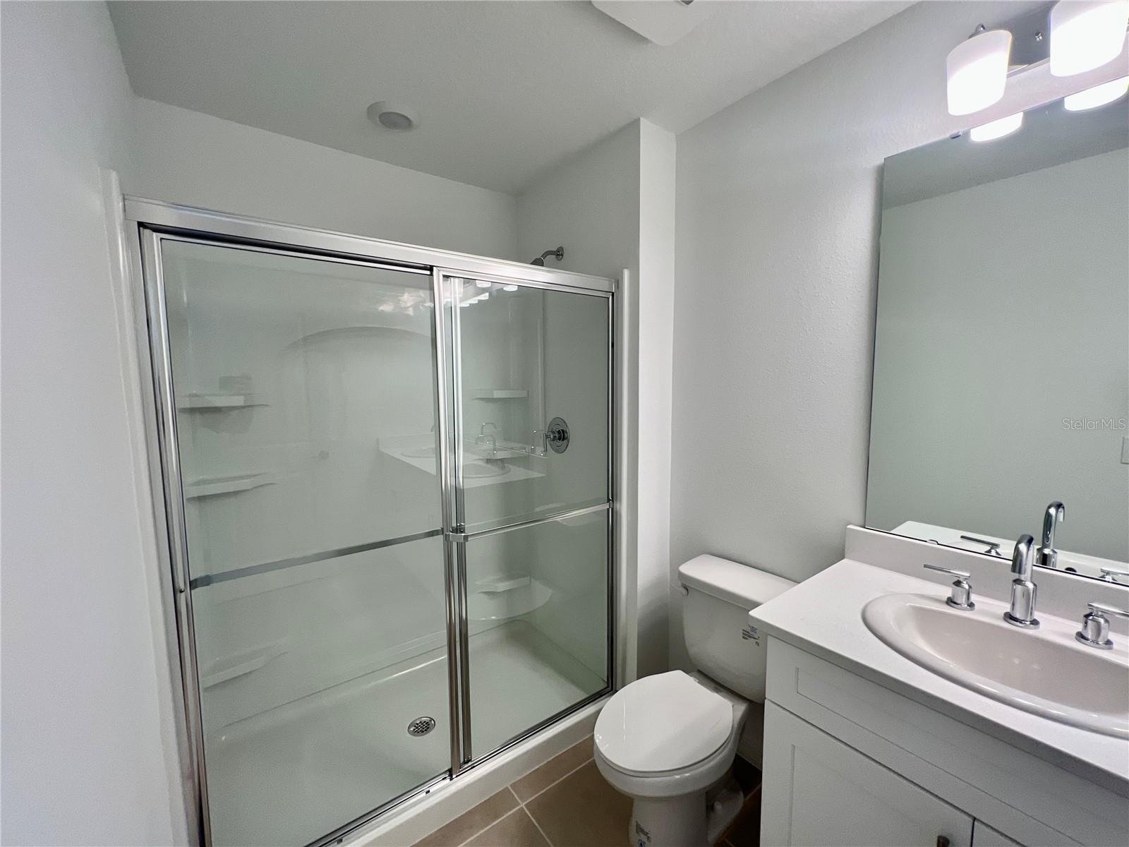 Image 8 of 18 For 4525 Teoli Court