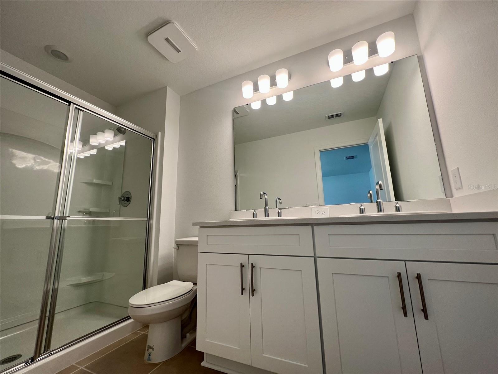 Image 9 of 18 For 4525 Teoli Court