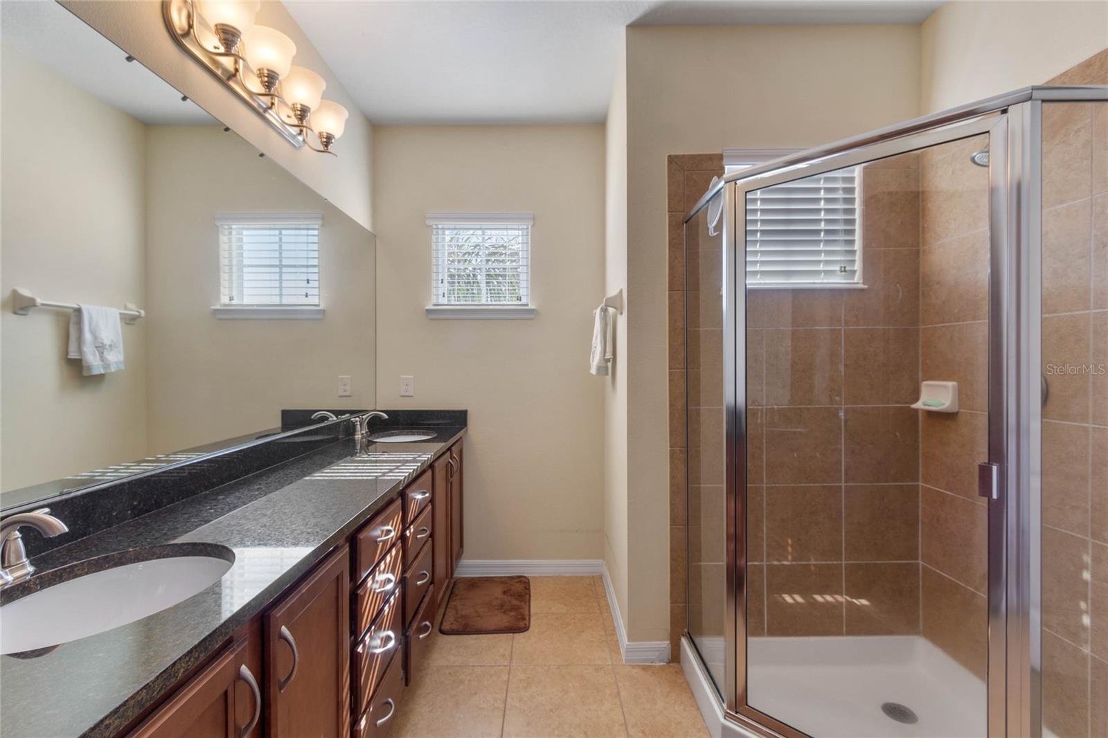 Image 12 of 15 For 15184 Avenue Of The Arbors