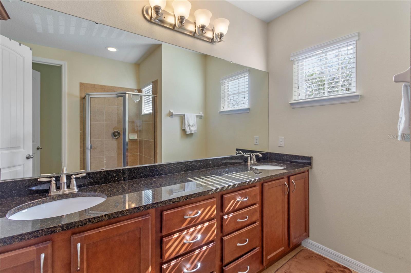 Image 13 of 15 For 15184 Avenue Of The Arbors