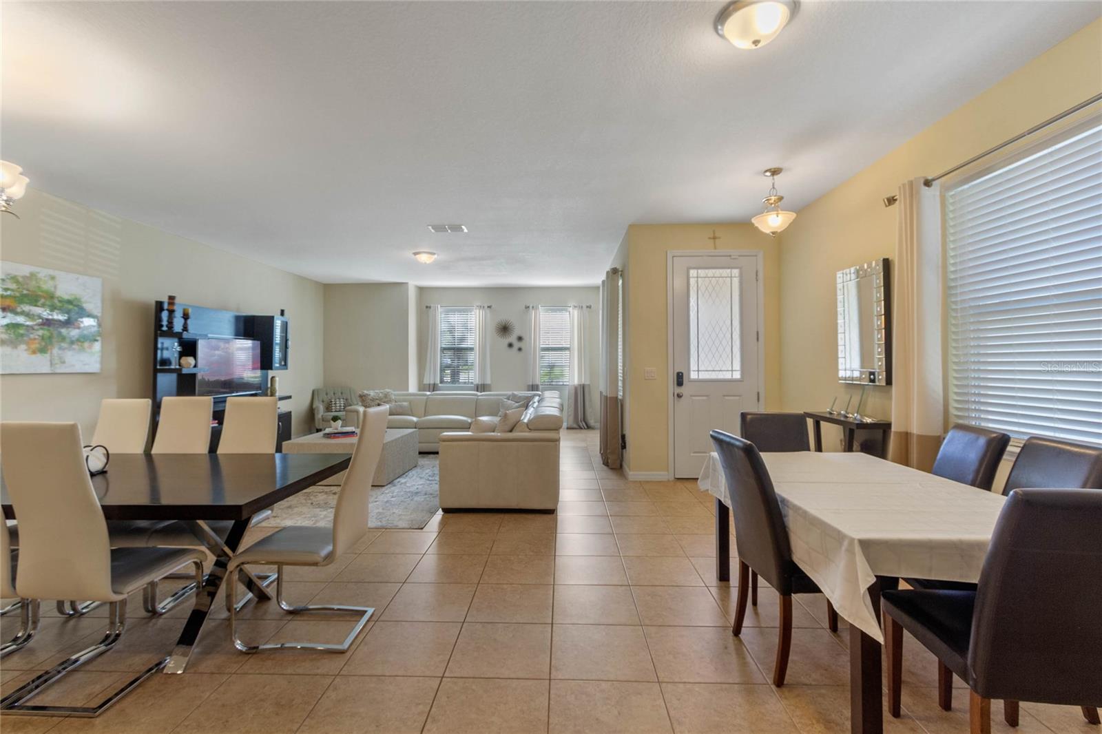 Image 5 of 15 For 15184 Avenue Of The Arbors