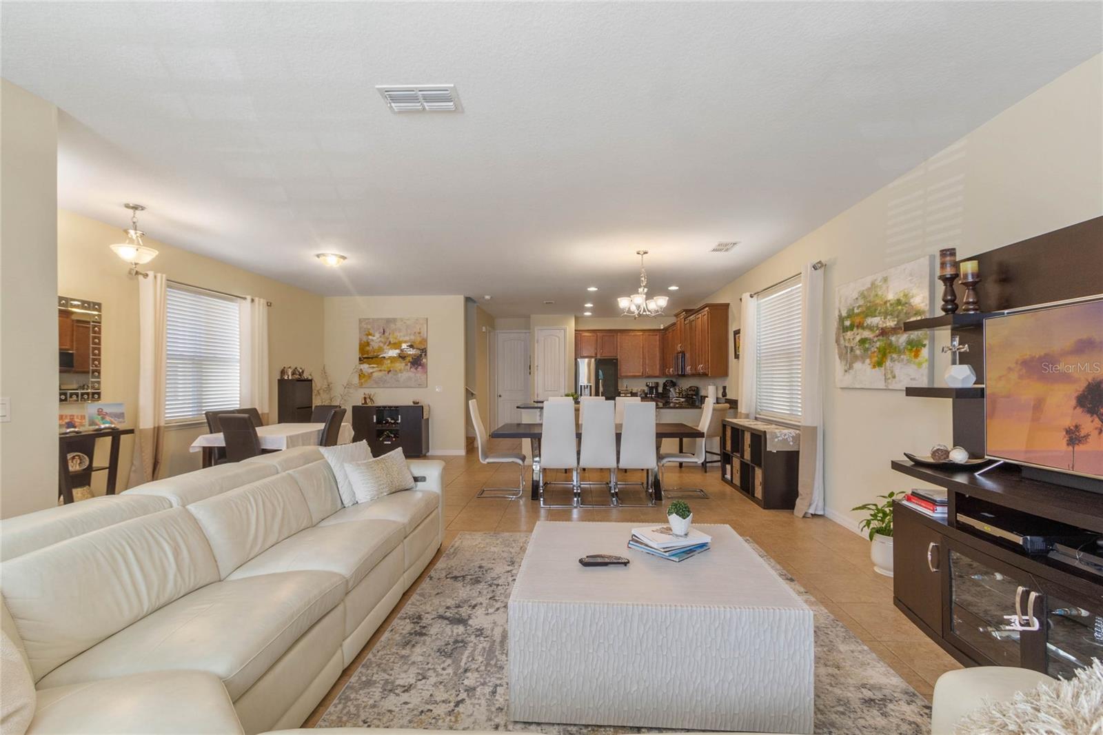 Image 6 of 15 For 15184 Avenue Of The Arbors