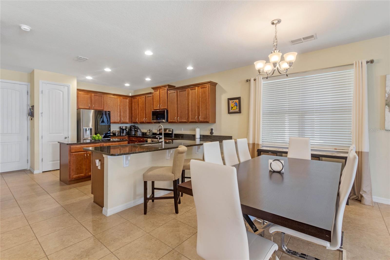 Image 7 of 15 For 15184 Avenue Of The Arbors