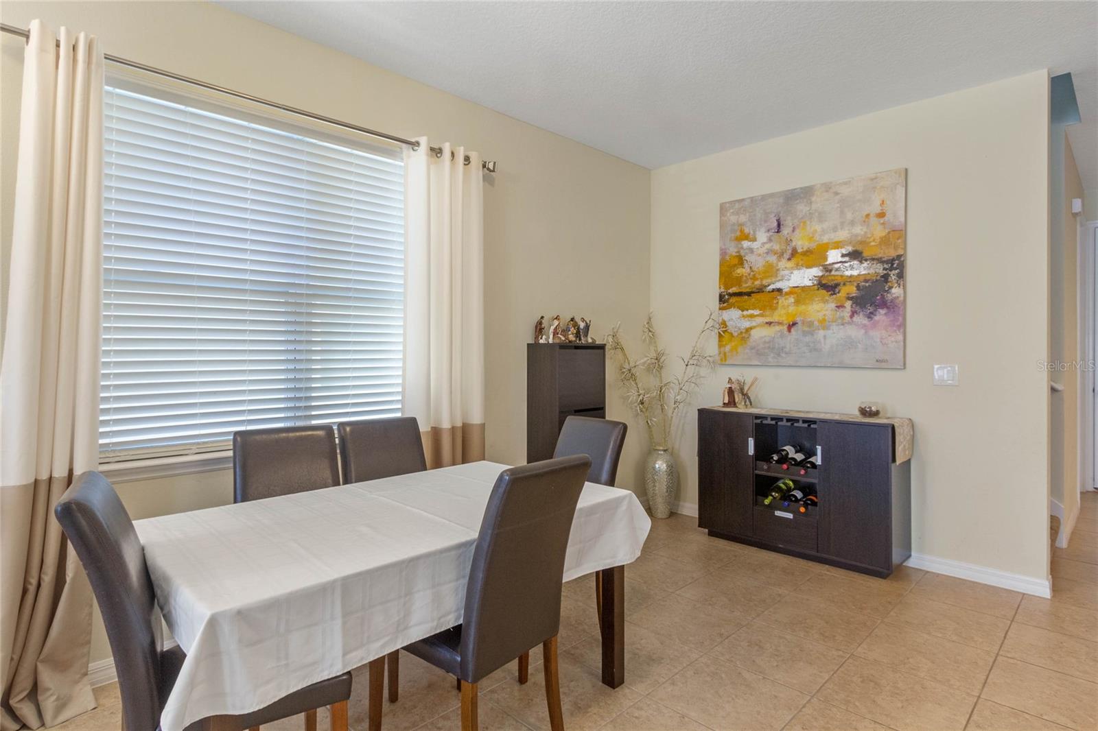 Image 9 of 15 For 15184 Avenue Of The Arbors