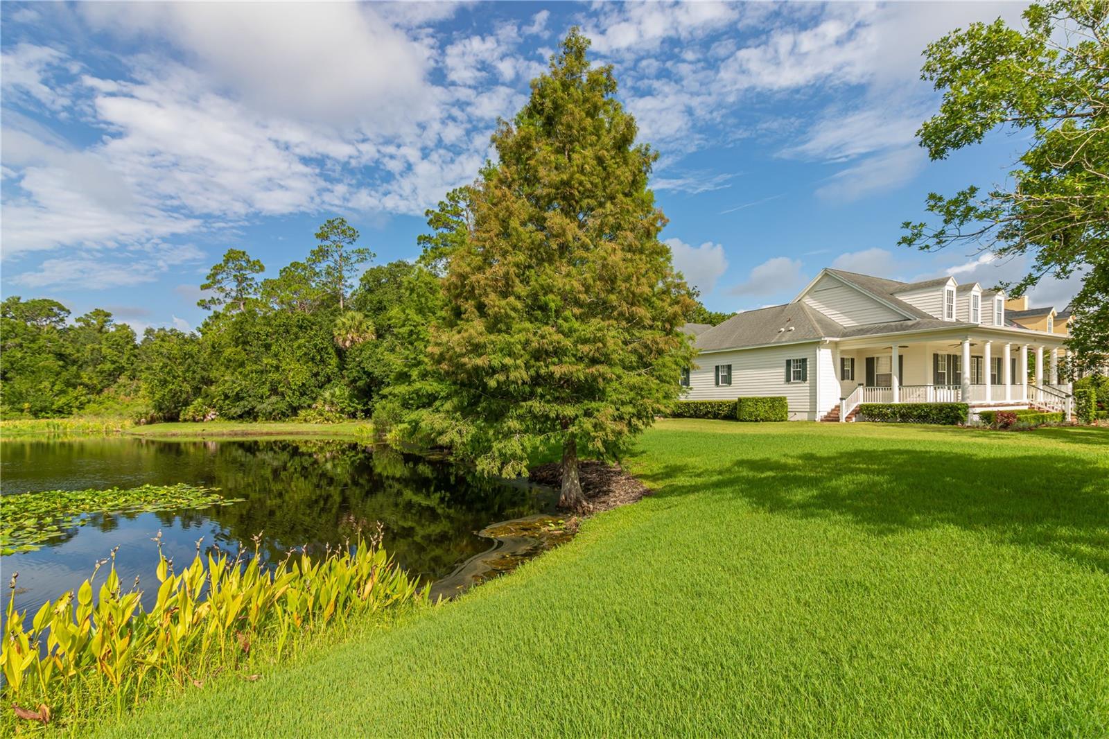 Listing photo id 1 for 216 Eastpark Drive