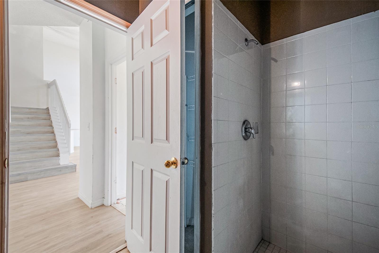 Image 10 of 54 For 161 Cimarron Lane