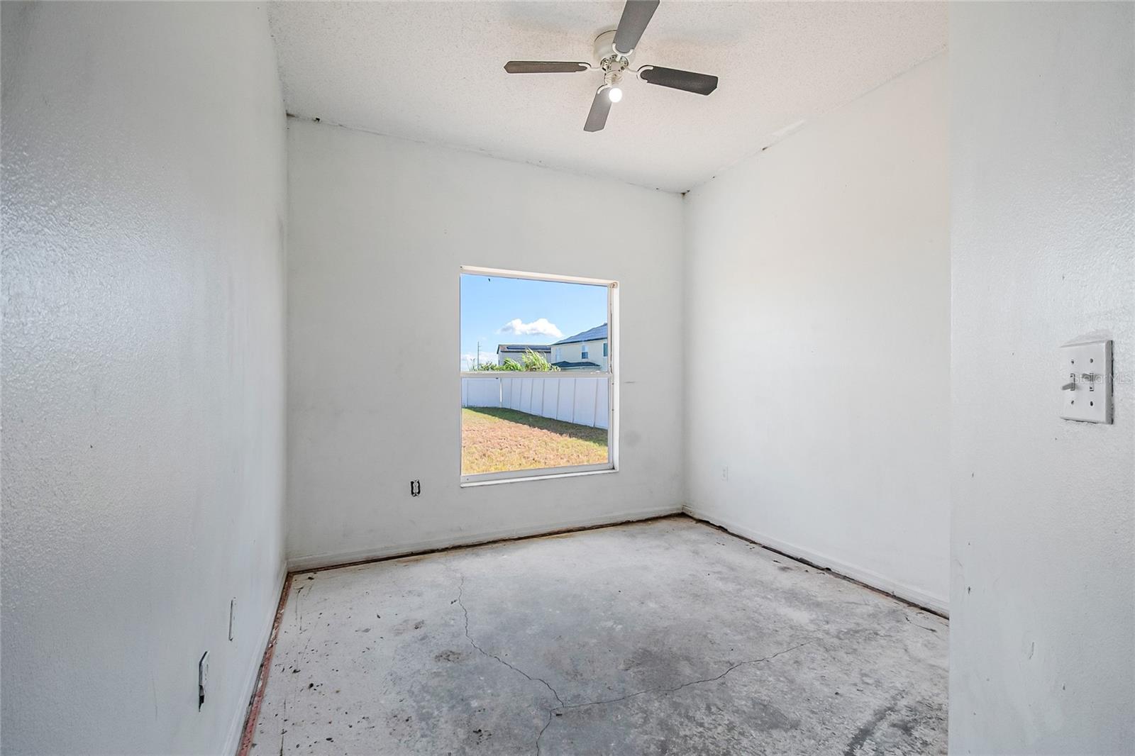 Image 11 of 54 For 161 Cimarron Lane