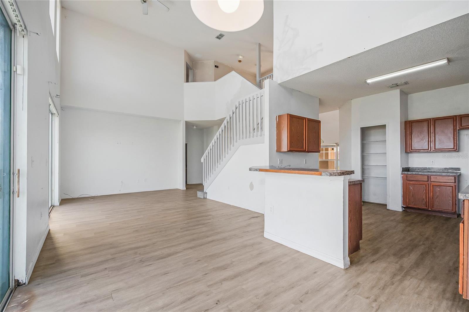 Image 24 of 54 For 161 Cimarron Lane