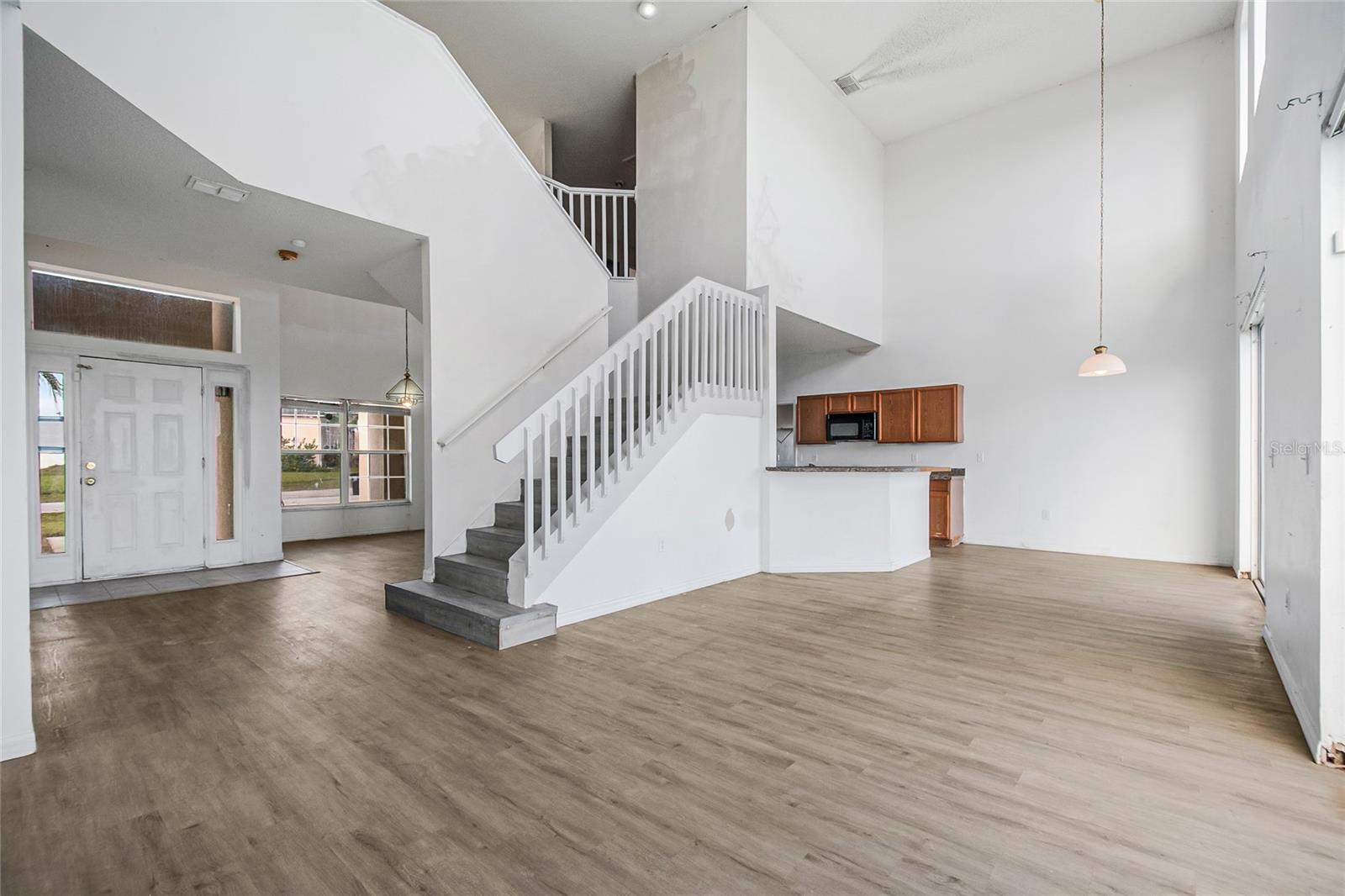 Image 26 of 54 For 161 Cimarron Lane