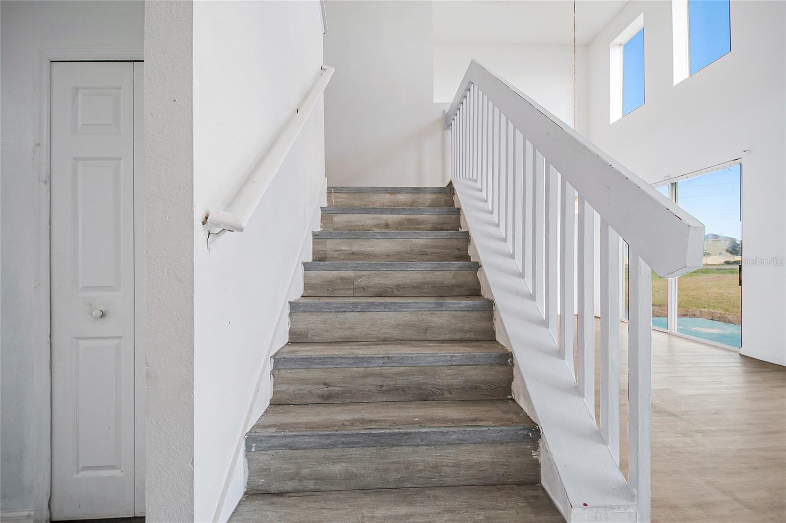 Image 27 of 54 For 161 Cimarron Lane