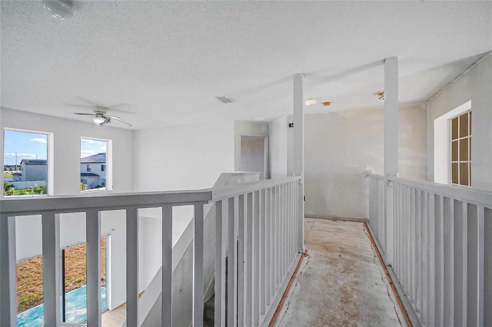 Image 29 of 54 For 161 Cimarron Lane