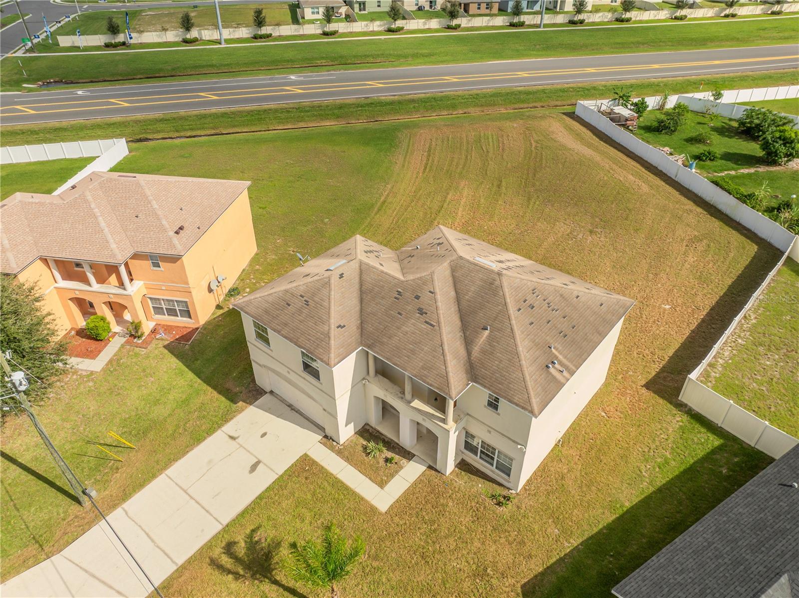 Image 3 of 54 For 161 Cimarron Lane