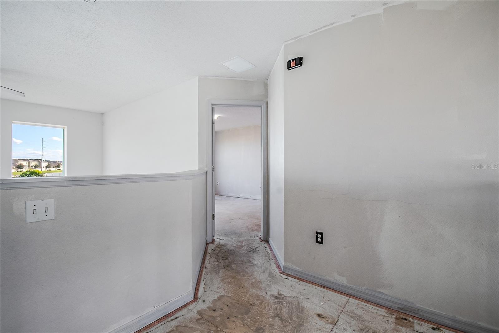 Image 30 of 54 For 161 Cimarron Lane