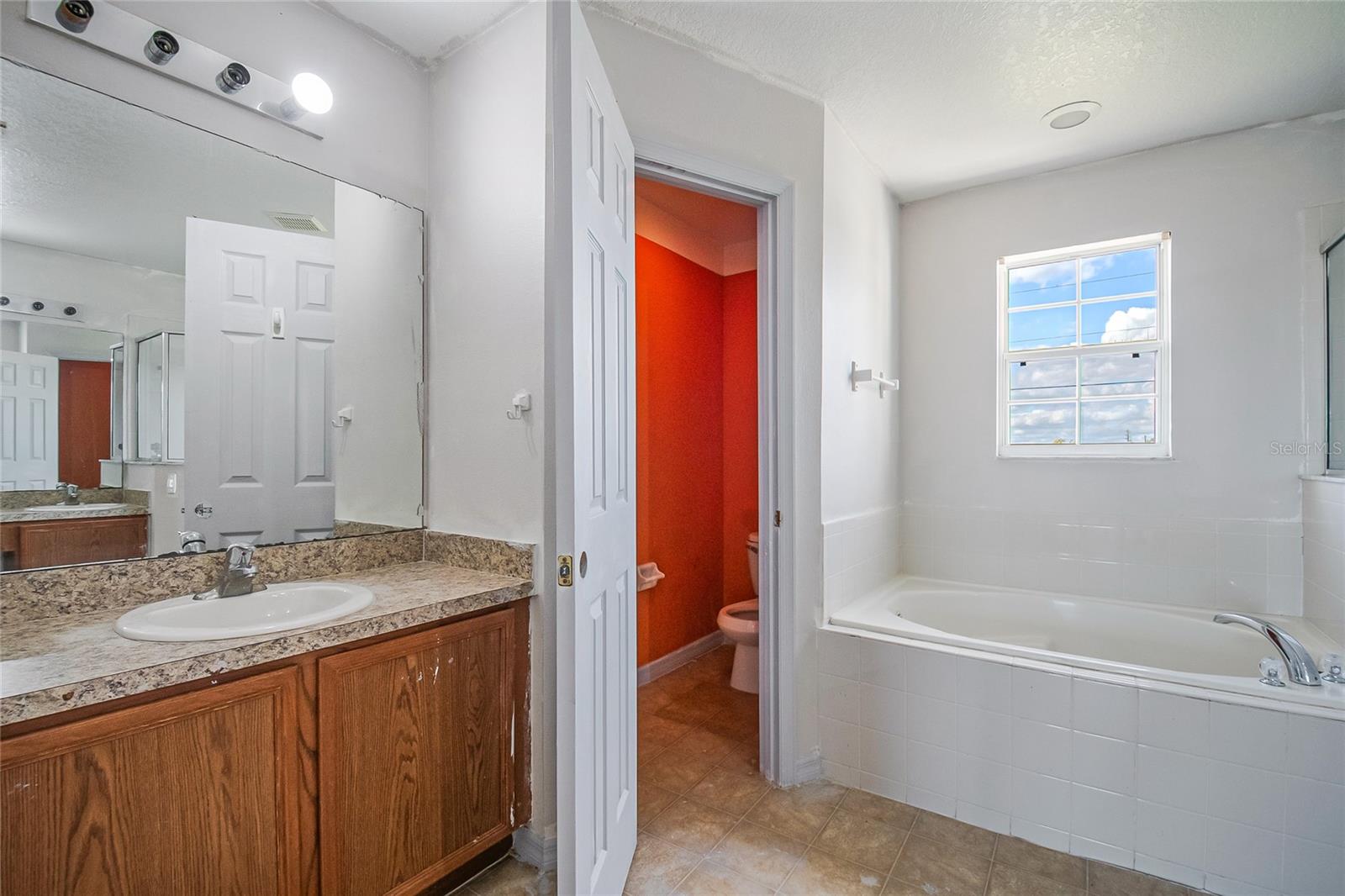 Image 35 of 54 For 161 Cimarron Lane