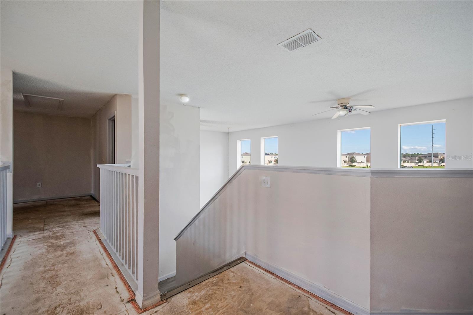 Image 36 of 54 For 161 Cimarron Lane