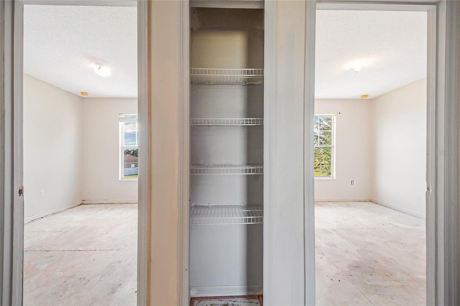 Image 44 of 54 For 161 Cimarron Lane