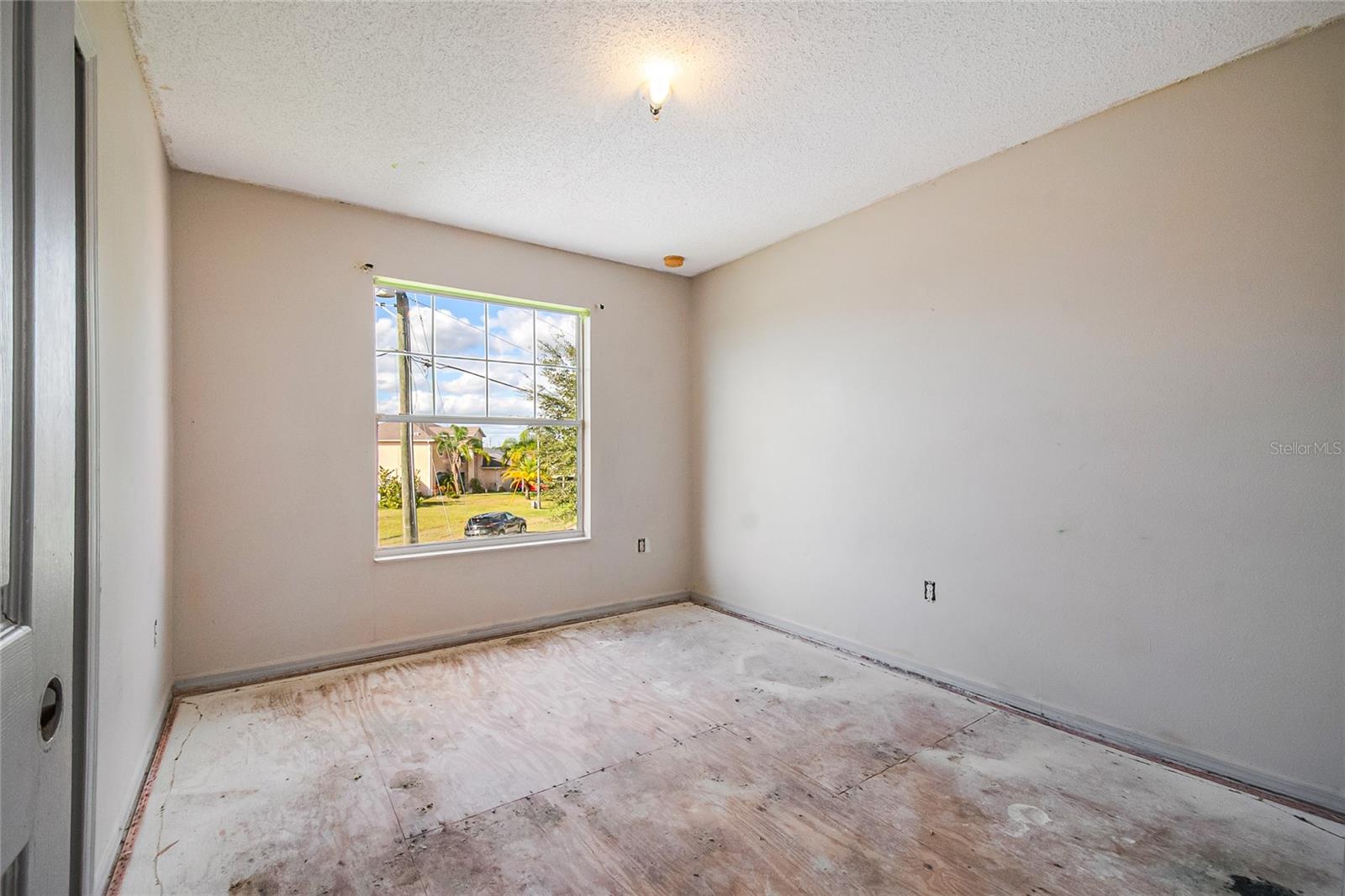 Image 47 of 54 For 161 Cimarron Lane