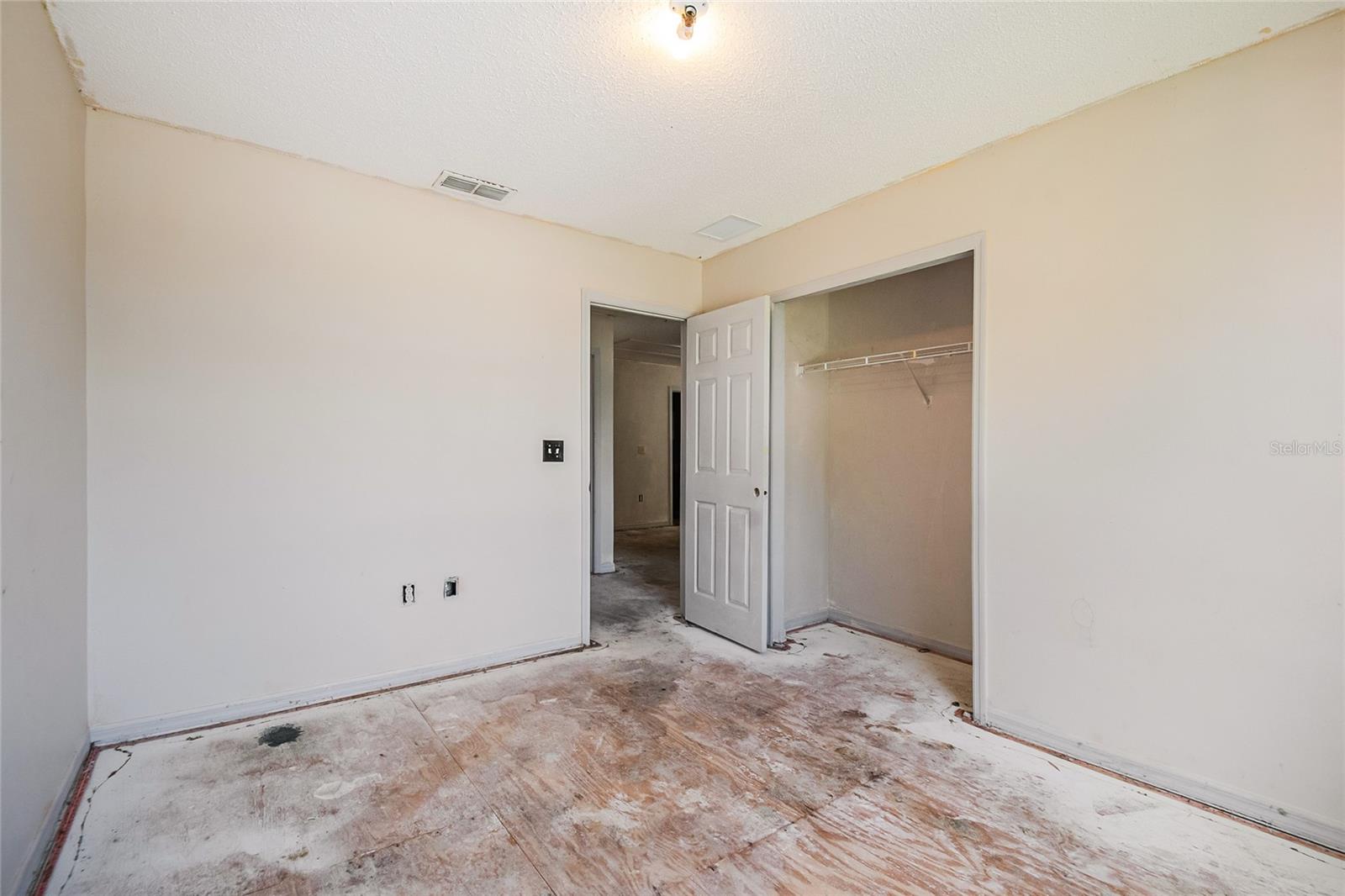 Image 48 of 54 For 161 Cimarron Lane