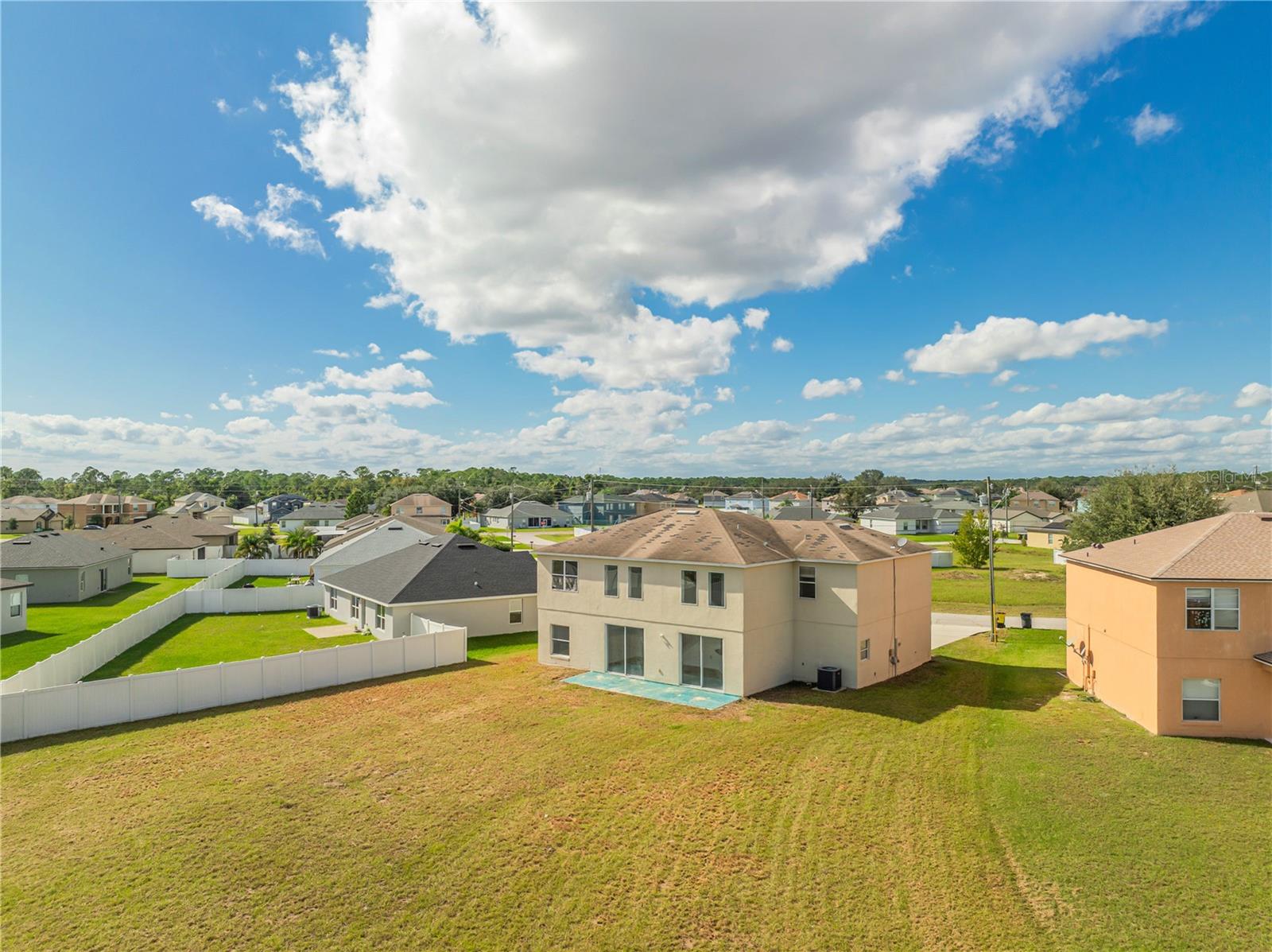 Image 49 of 54 For 161 Cimarron Lane