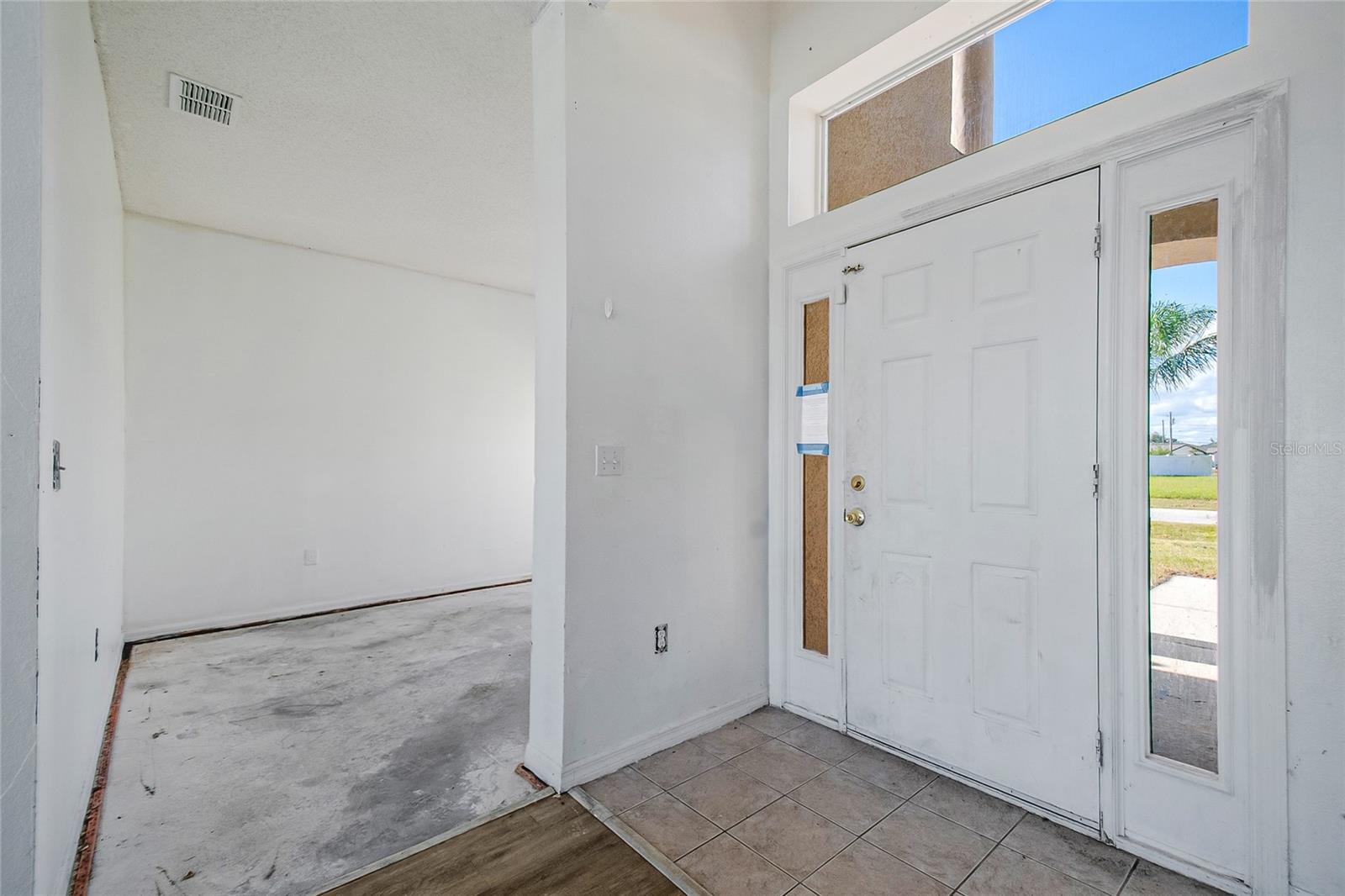 Image 5 of 54 For 161 Cimarron Lane