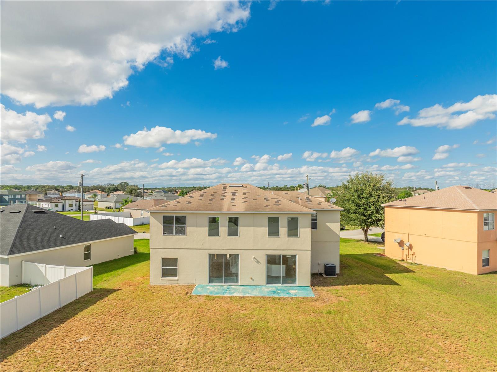 Image 50 of 54 For 161 Cimarron Lane