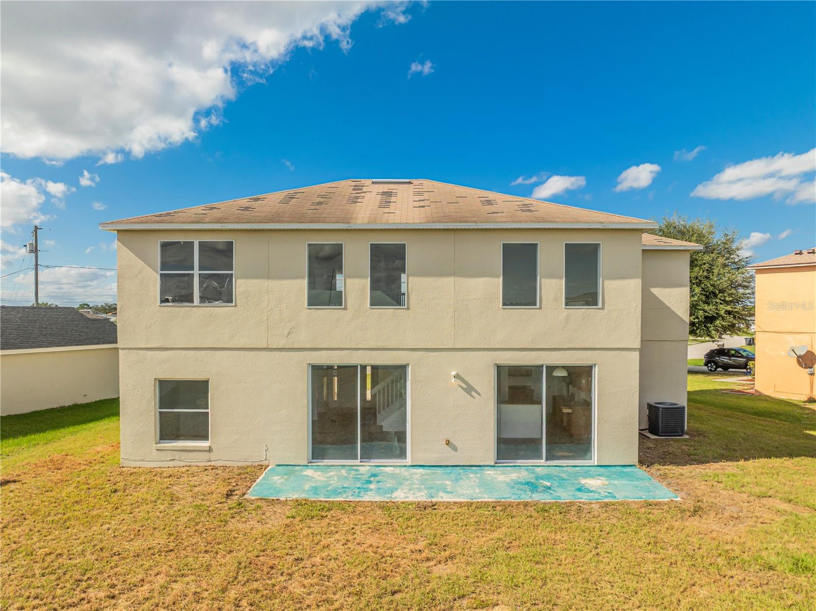 Image 51 of 54 For 161 Cimarron Lane