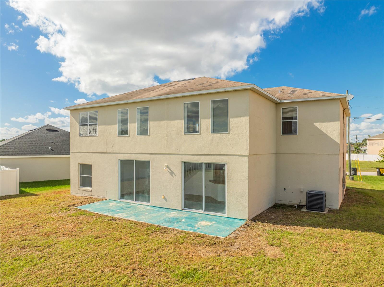 Image 52 of 54 For 161 Cimarron Lane