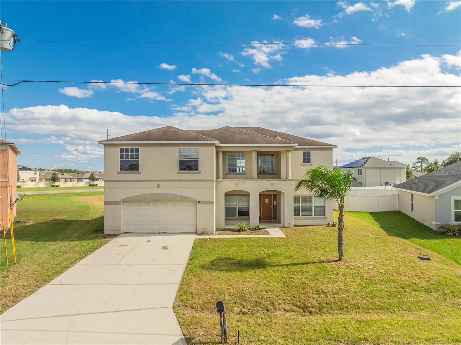 Image 53 of 54 For 161 Cimarron Lane