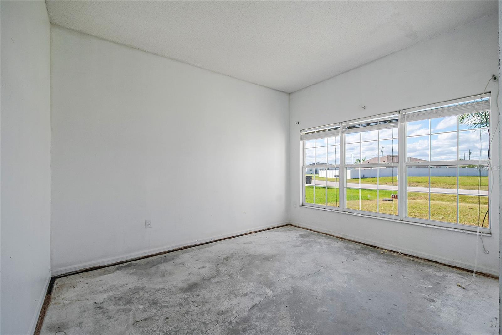 Image 6 of 54 For 161 Cimarron Lane